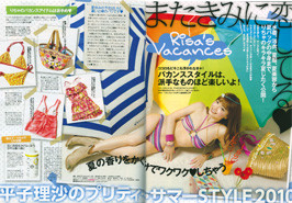index